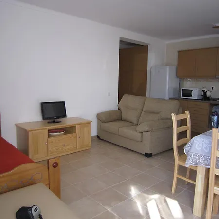 Casa D'azoia Hébergement de vacances Sesimbra