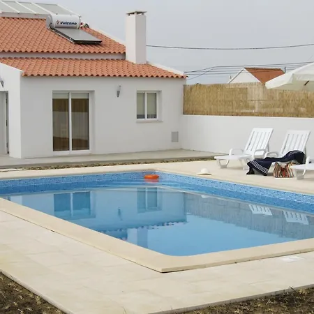 Casa D'azoia *